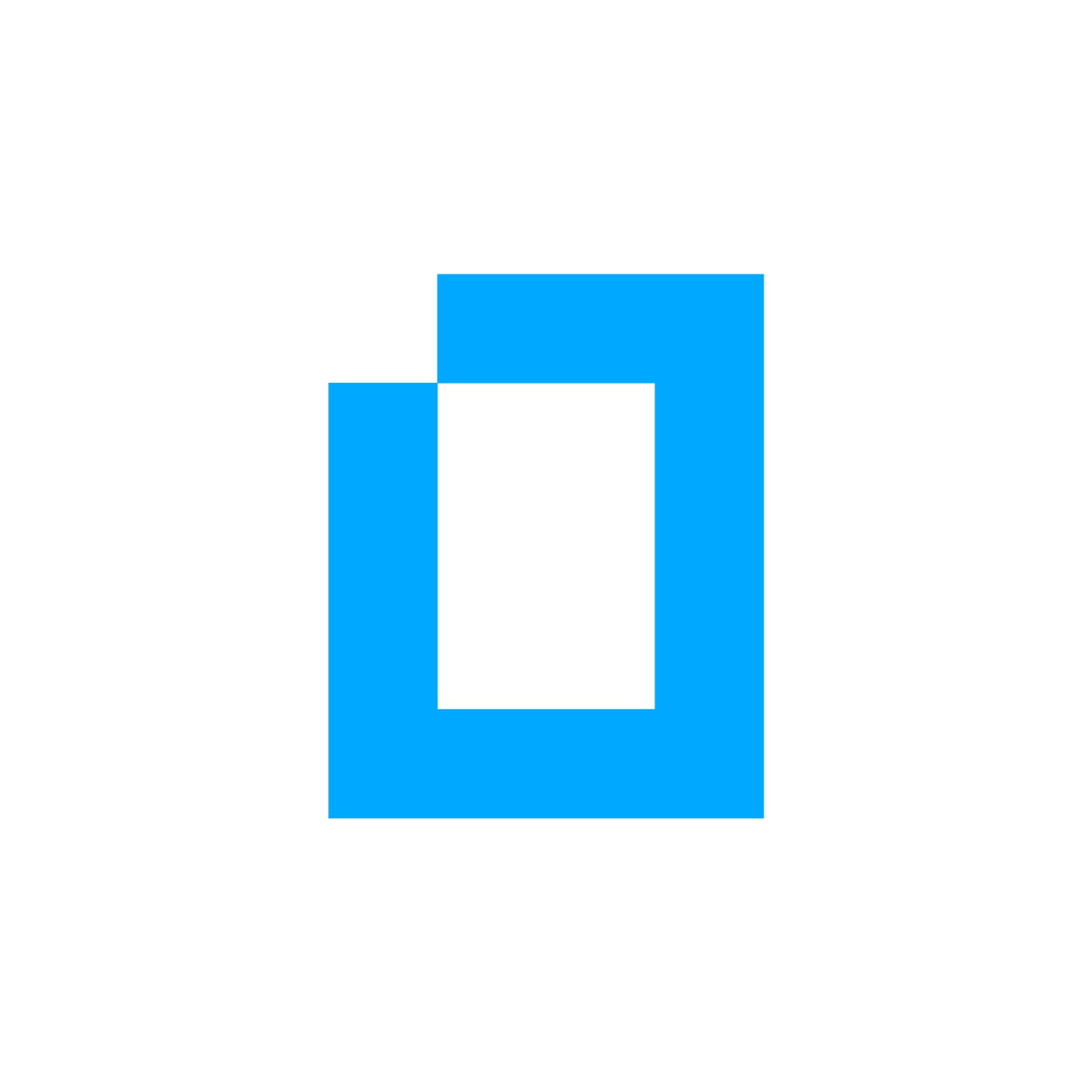 Frame Studio
