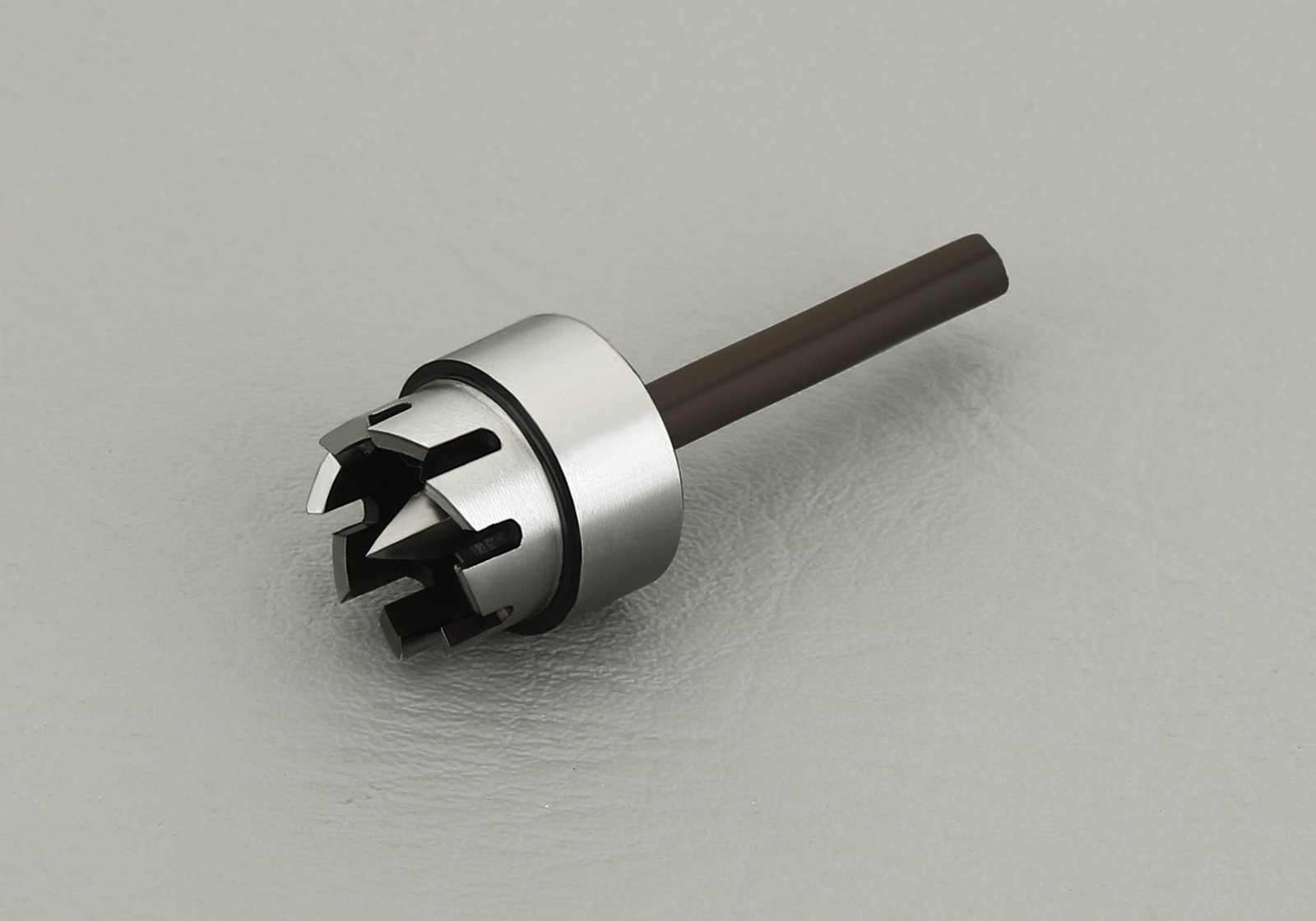 Drill Machine Bit, PVC Hole Punch Tools