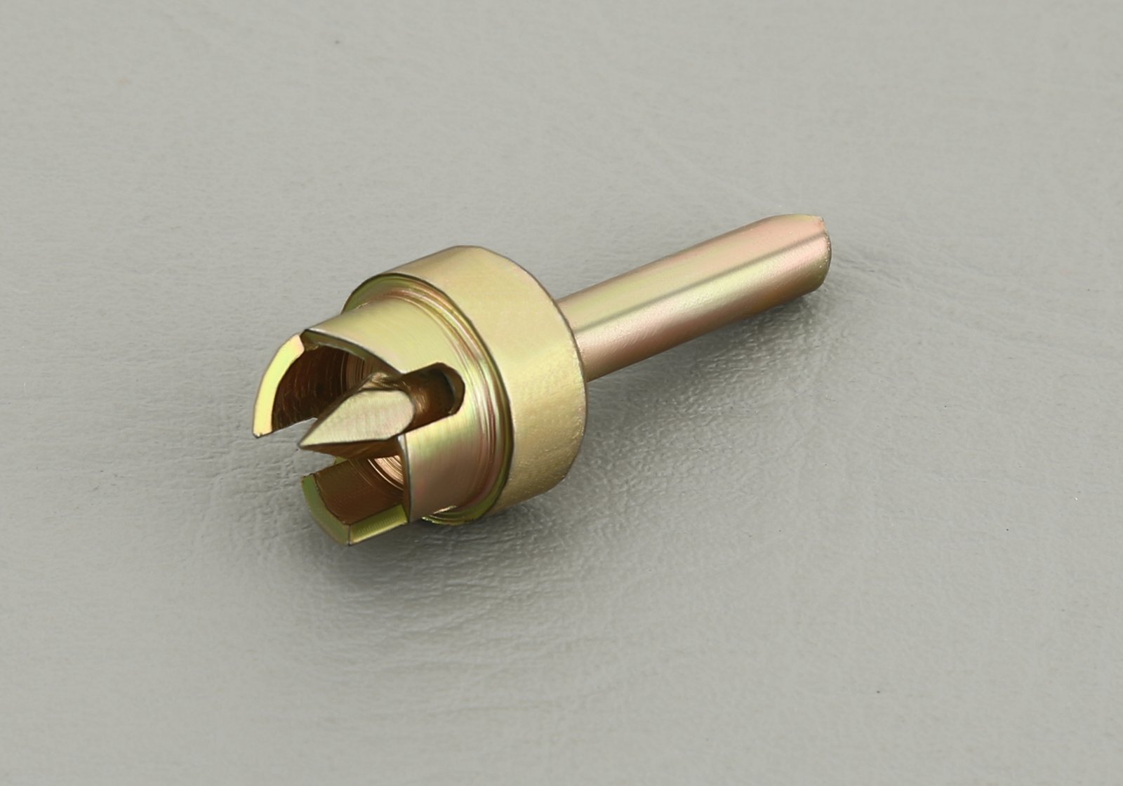 Drill Machine Bit, PVC Hole Punch Tools